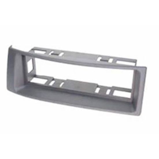 Accessoires De Sports Motorisés ACV Adaptateur De Façade 1-din Avec