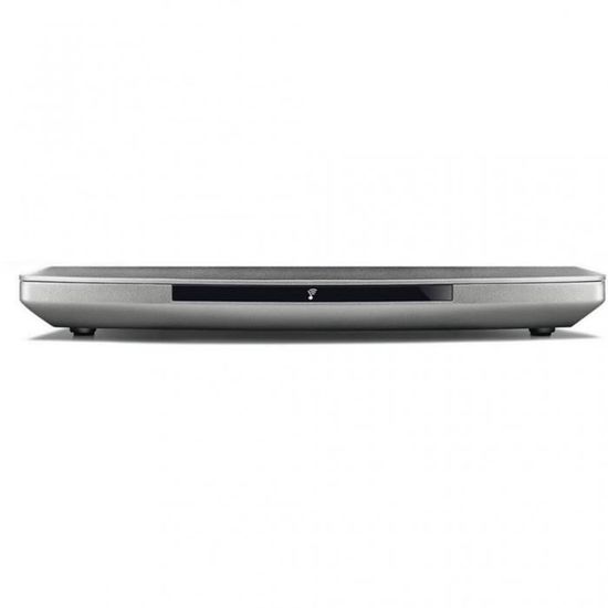 Bose Mini chaine hifi Station d
