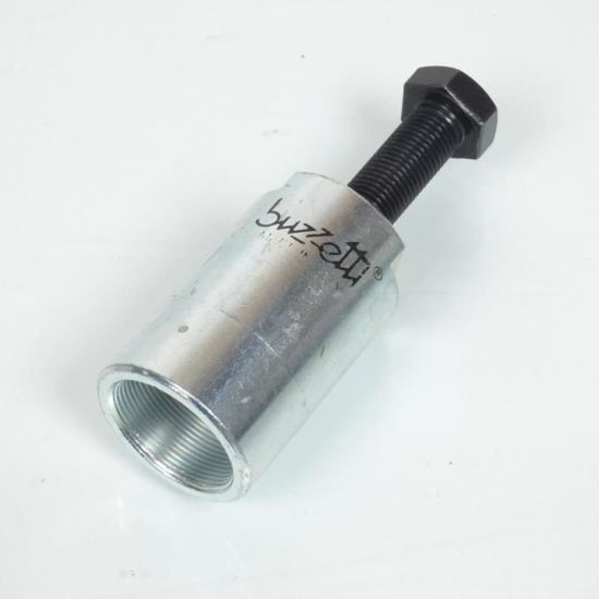 Arrache-volant Buzzetti M32x1.5 Pour Honda 125-150cc 4 Temps - Outil De Démontage De Volant Moteur