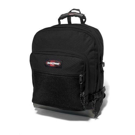 Eastpak ultimate sac à dos deals