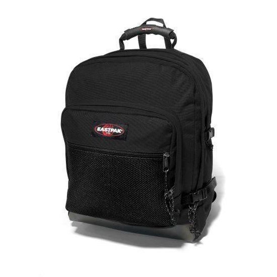 Eastpak EK050008 - SAC A DOS - Sac à dos ULTIMATE - Noir - 42 x 32 x 26