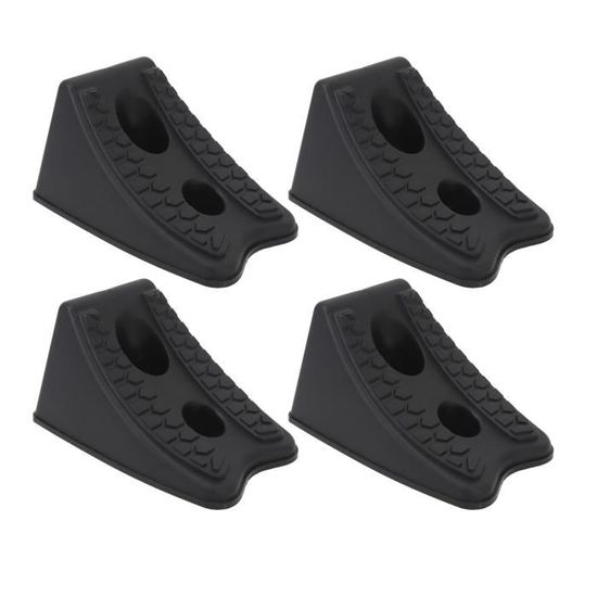Cales pour camping-car | Livraison rapide & prix imbattables