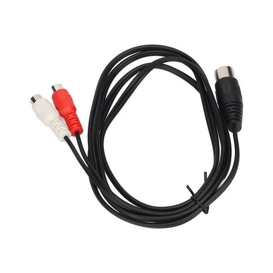Batterie Originale BL-5C pour NOKIA N91 - Téléphonie