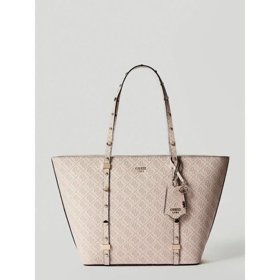Sac guess coast to coast discount