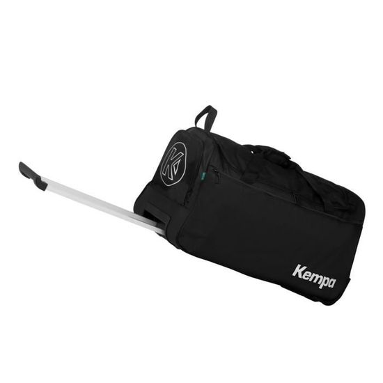 Sac de sport roulette outlet