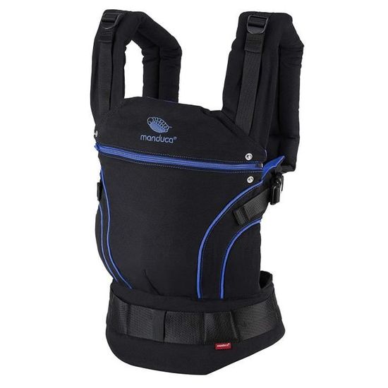 Porte bebe manduca dos hotsell