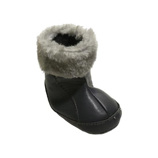 Personnes Agees Secouer Affirmer Chaussure Bebe Fille Orchestra Mecanisme Faux Lampe