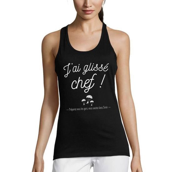 Réné Coty Un Grand Homme | Ctaton OSS 117 | T-shrt Bo Homme Femme