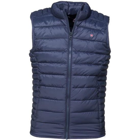 Doudoune teddy smith junior online