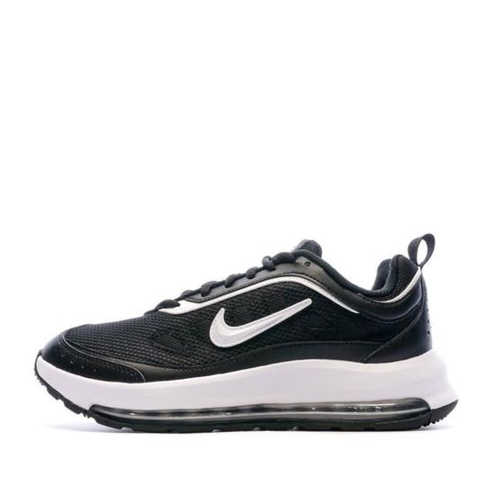 Chaussure air new arrivals max prix