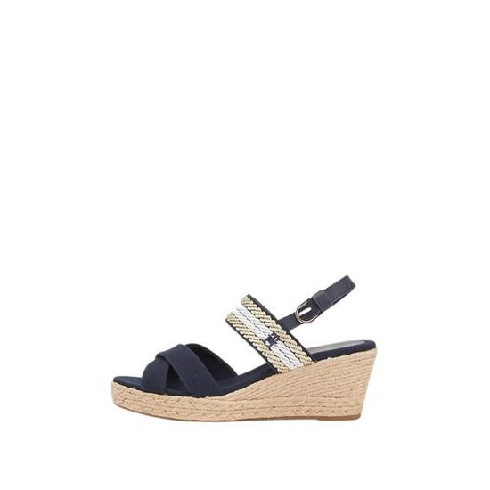 Compense tommy best sale