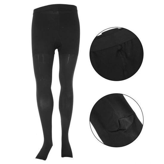 Alzavetro Manuale Per Fiat Punto - Compatibile Con Grande Punto E Punto EVO Dal 2005 (Lato Destro) - Foto 4