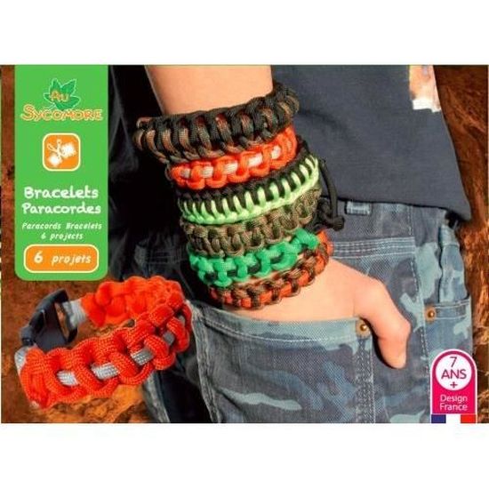 Pack De 2 Films De Protection Verre Trempé 9H Pour Oppo A53s, Anti-traces Et Anti-rayures