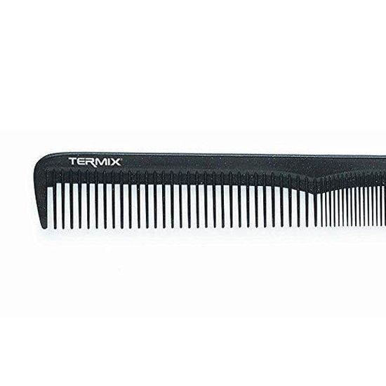 Termix Peigne Titane 814