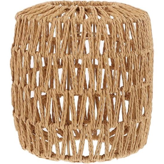 Pince de serrage de tuyau pratique neuve outil de verrouillage flexible longue p