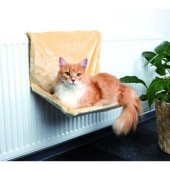 Trixie Hamac Radiateur Peluche Pour Chat Achat Vente Corbeille Coussin Hamac Radiateur Peluche Cdiscount Trixie Hamac Radiateur Peluche Pour Chat Achat Vente Corbeille Coussin Hamac Radiateur Peluche Cdiscount