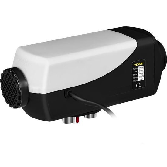 https://www.cdiscount.com/pdt2/0/1/4/1/550x550/vev0609832102014/rw/8kw-12v-chauffage-diesel-vevor-air-heater-rech.jpg