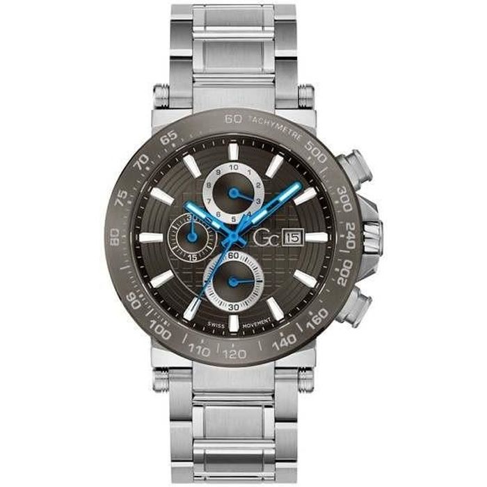 Gc watches sales avis