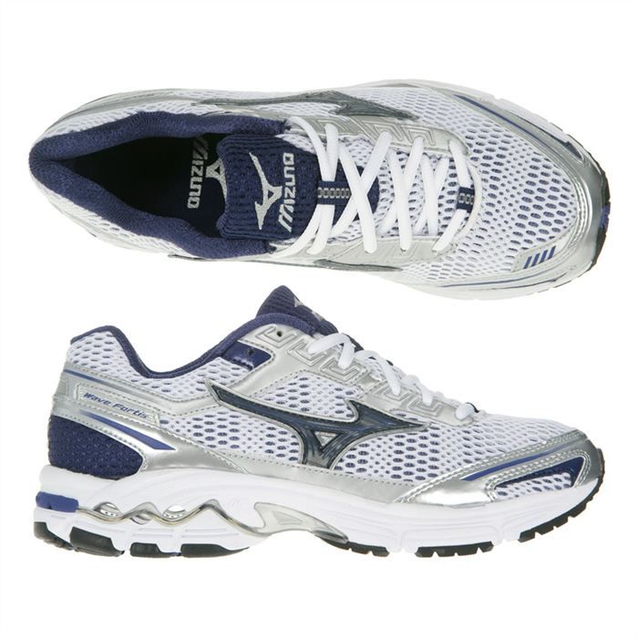 prix basket fila femme