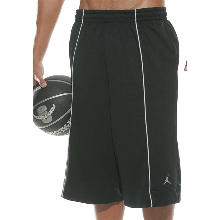 Short de store basket homme jordan