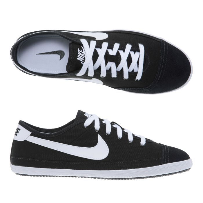 NIKE Baskets Flash Homme Cdiscount Chaussures