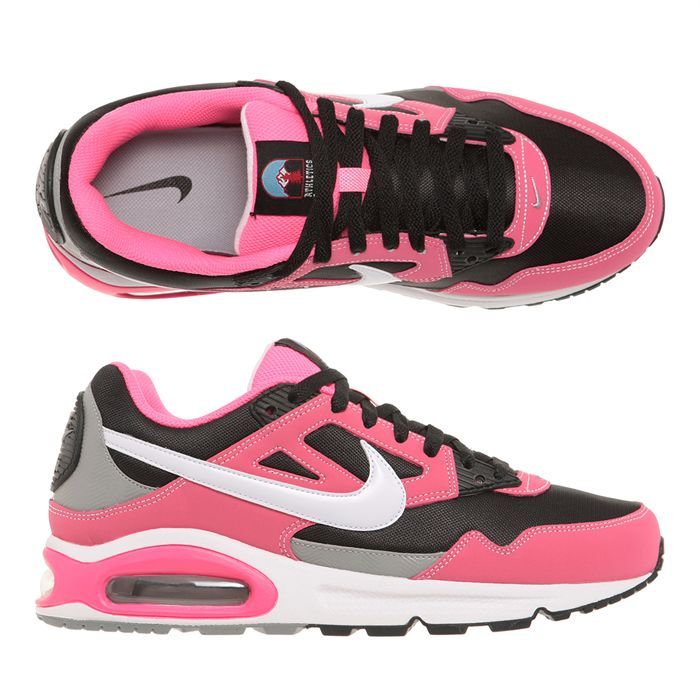 NIKE Baskets Air Max Skyline Cdiscount Chaussures