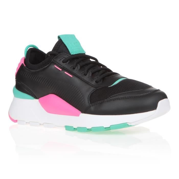 Puma rs 0 vert hotsell