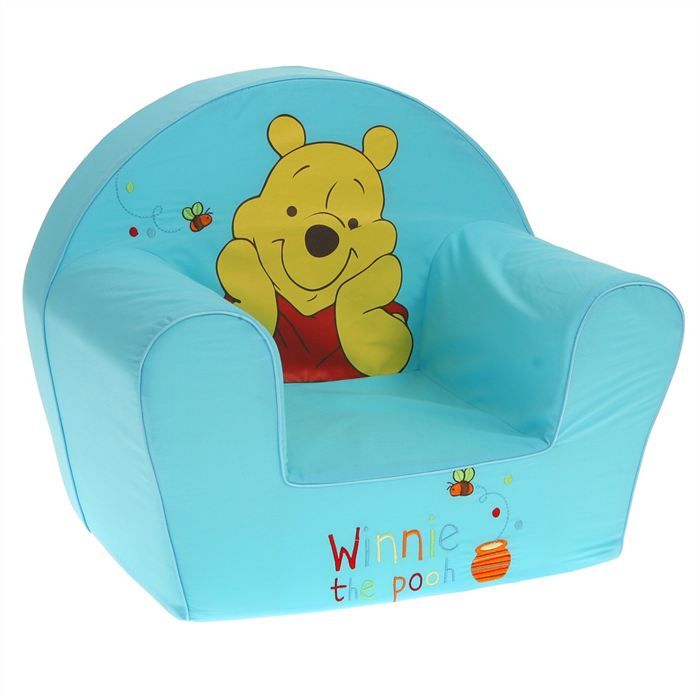 Winnie Fauteuil Turquoise Cdiscount Puericulture Eveil Bebe Winnie Fauteuil Turquoise Cdiscount Puericulture Eveil Bebe