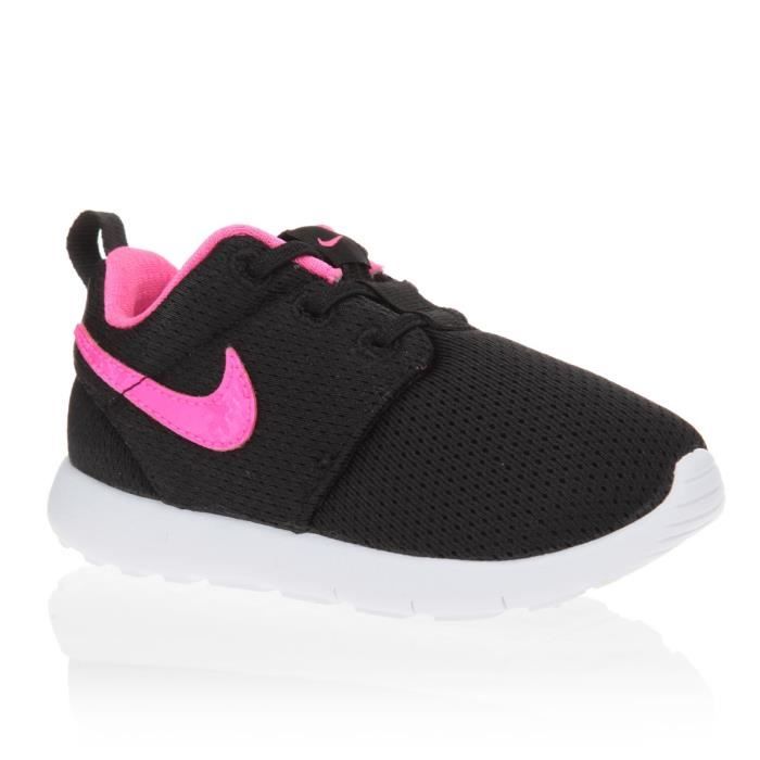 ever popular most popular classic fit Chaussures nike fille - Achat / Vente pas cher ever popular most popular classic fit Chaussures nike fille - Achat / Vente pas cher