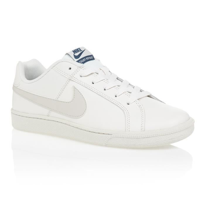 nike sneakers hommes bleu nike sneakers hommes bleu