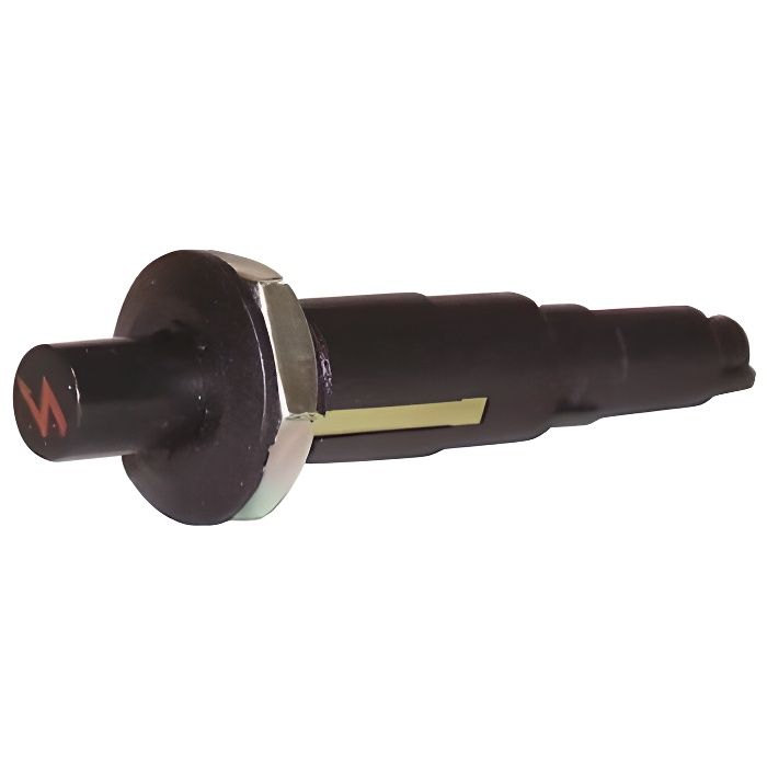 Allumeur piezo