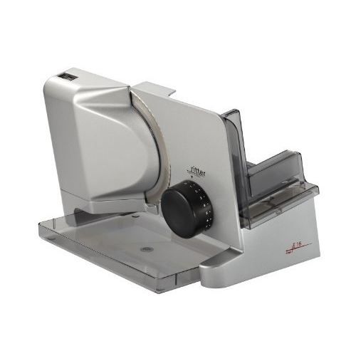 RITTER E 16KOMPAKT DIAGONAL DUO-PLUS ALLESSCCHN…