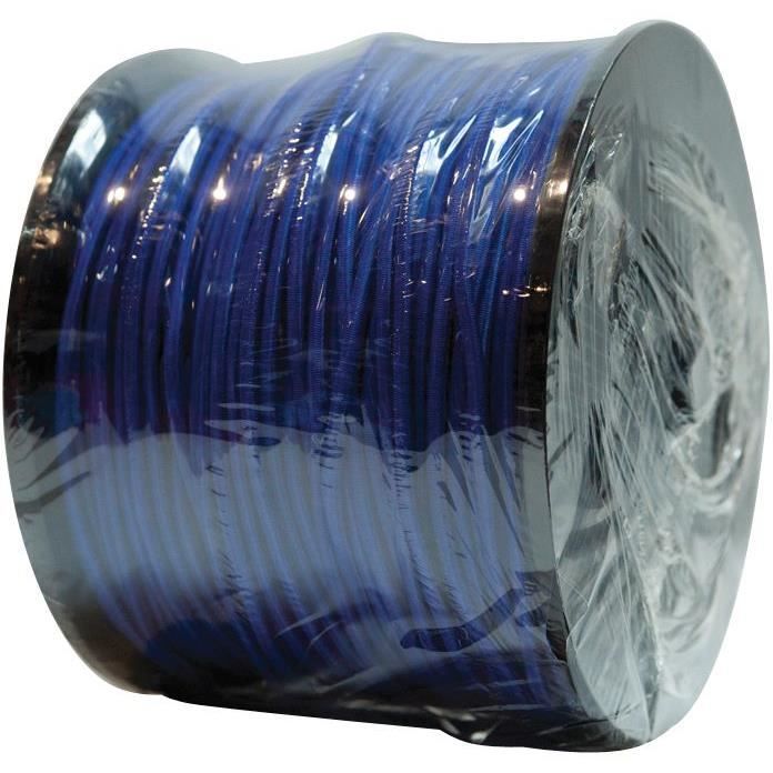 Sandow - 6 mm - 150 m