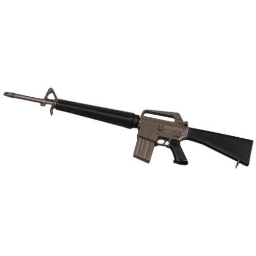 EASY MODEL GUNS 1:3 - M16 - EM39101…