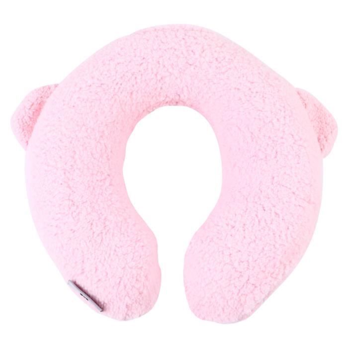 1pc bouteille d'eau chaude créatif élégant sac poche pour le bureau à domicile BOUILLOTTE