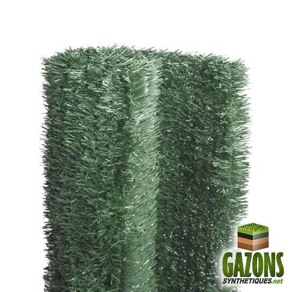 Haie Artificielle 90 Brins 2m x 3m