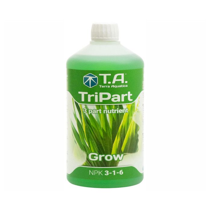 Flora Gro 500ml