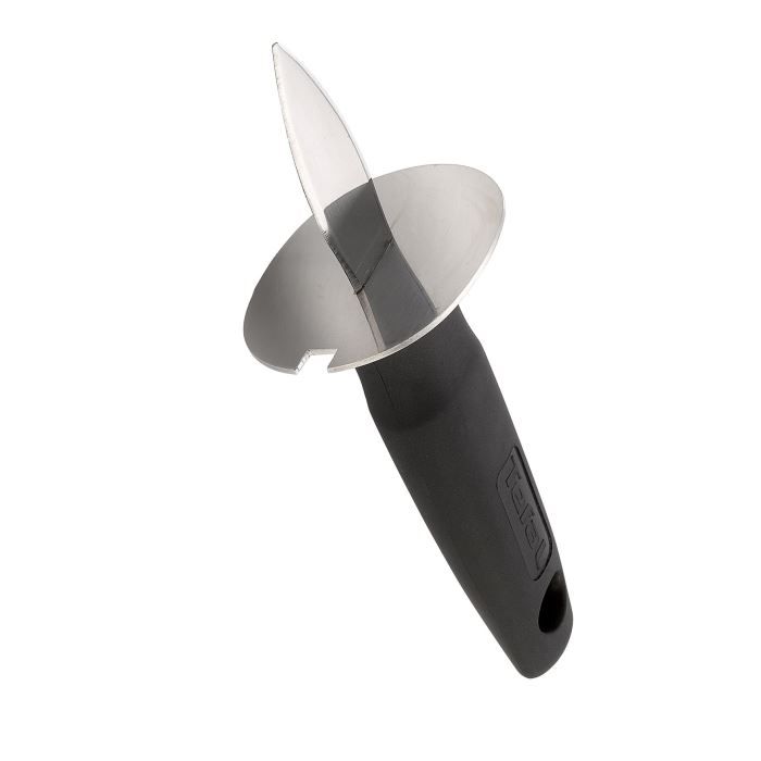 TEFAL COMFORT TOUCH Couteau à huître
