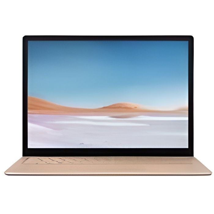 Ordinateur Tout en Un MICROSOFT Srfc Studio2 - Core-i7 - RAM 32Go - Stockage 2To - W10 Pr 1070