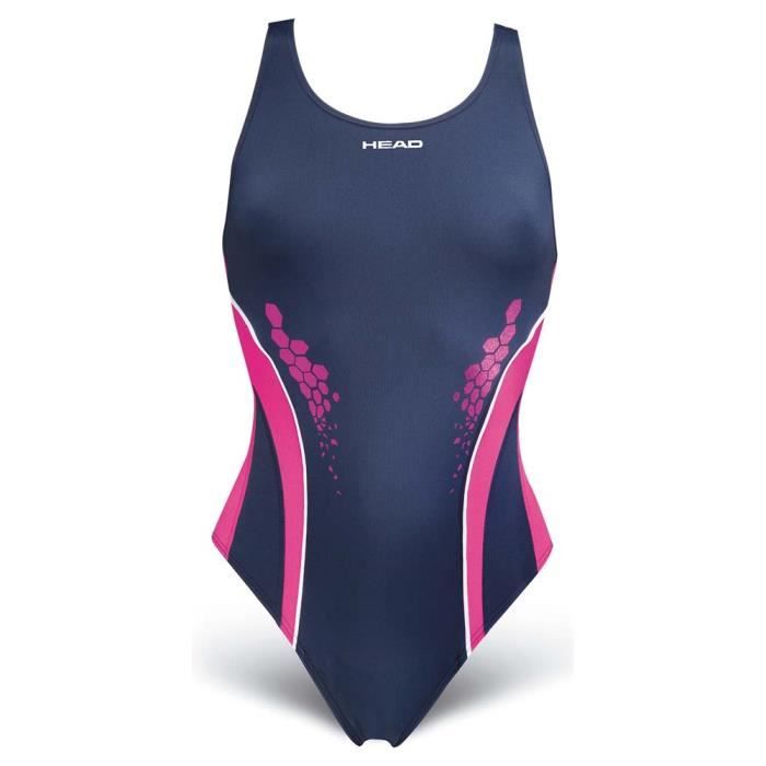 Maillots de bain Head Atomy Pbt