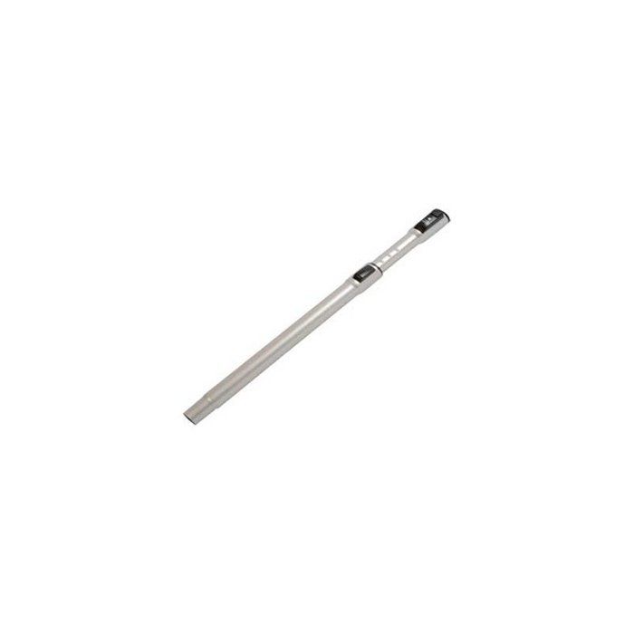 tube telescopique inox xtrem power cyclonic rowenta RS-RT3822