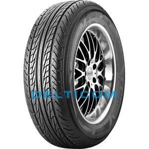 NANKANG XR611 235/60 R16 100 V Pneu Été