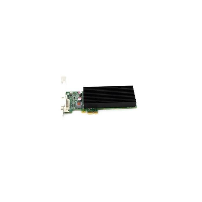 Nvidia NVS 300