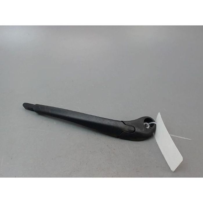 BRAS ESSUIE-GLACE ARRIERE RENAULT CLIO III Phase 2 2009-... / 7701059392 / D1-544017