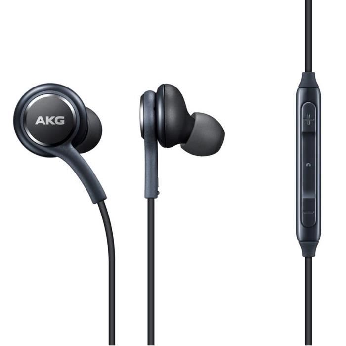 TRICOTEUR SAMSUNG EO-IG955-HF