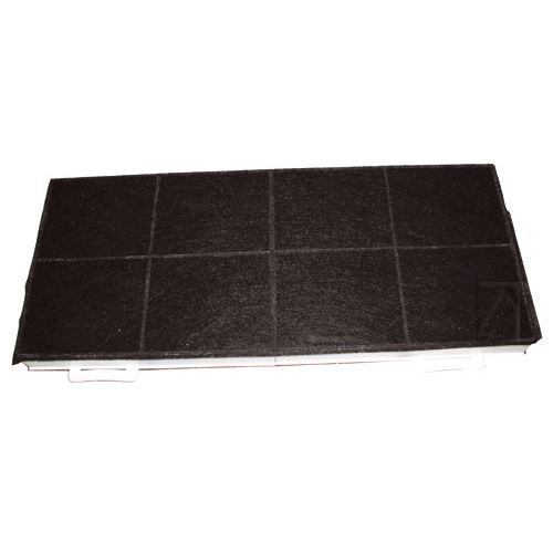 00460120. FILTRE CHARBON ACTIF LZ73040