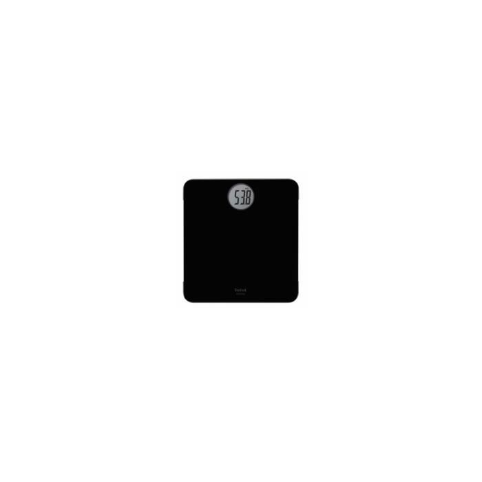 PESE PERSONNE PREMIO NOIR TEFAL - PP1202V0