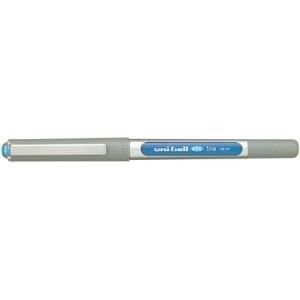 Uni-ball stylo roller eye fine (ub-157), couleu…