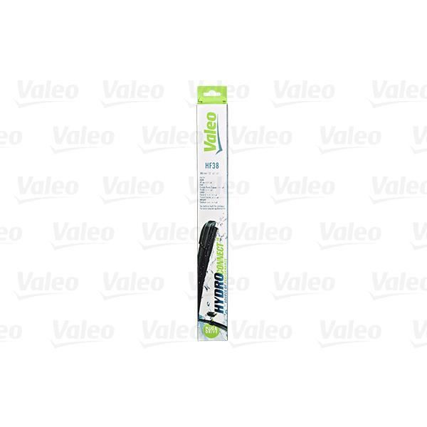 BALAI X1 AV HF38 VALEO 578501