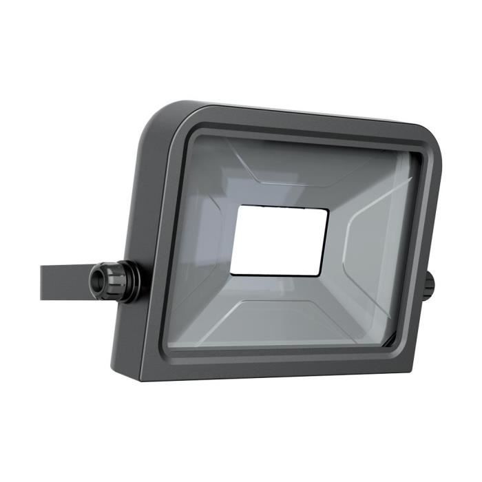 No/ël Mariage et Anniversaire MEIKEE Projecteur led ext/érieur RGB 30W Lampe dambiance multicolore 360/° contr/ôl/é 16 couleurs 4 modes et 6 choix de luminosit/é Eclairage d/écoratif pour Halloween